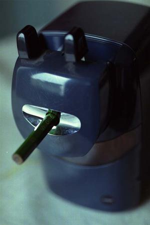 ホームシアターに最適な家具を販売