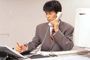 デジタルカメラを選ぶ基準