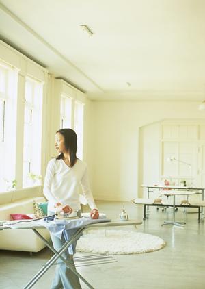 トータルで担当するシアターの専門家