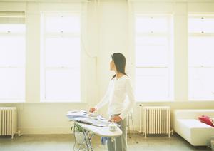 スマホ故障はある日突然にやって来る