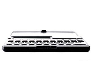 ワインセラーはフォルスターを選ぶ