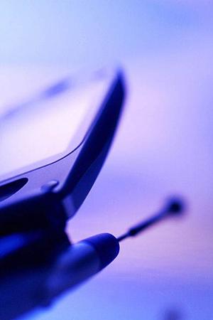 様々な機能が充実しているwifiカメラ