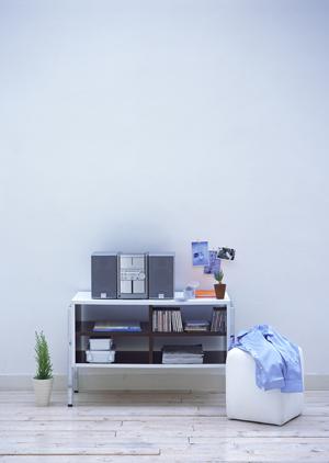 足漕ぎ発電機での一度に充電できる数