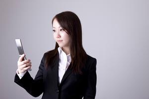 ネットワーク機器の導入に悩んでいるなら