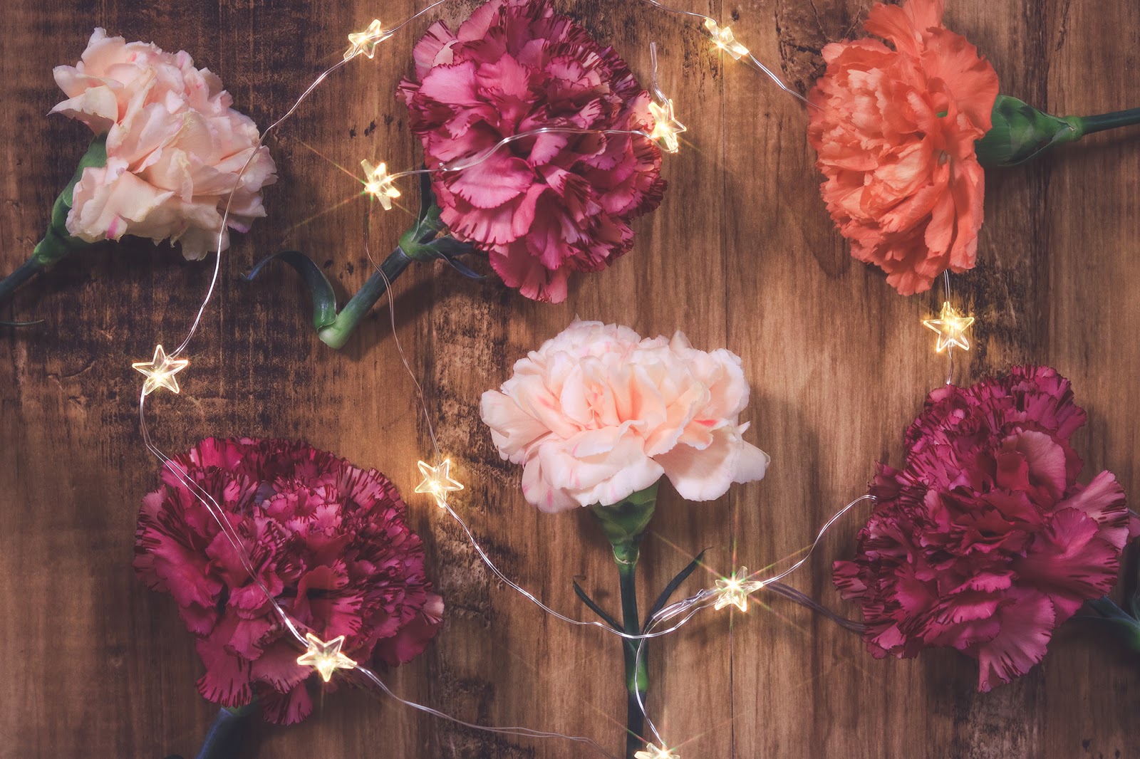 テレビについて調べてみた